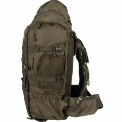 ESSL - Alpin-/Trekkingrucksack RU75 65 Liter