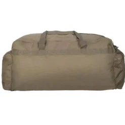 ESSL - Reisetasche RT73 80 L