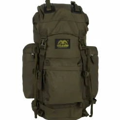 ESSL - Rucksack RU5026 40 L