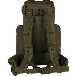 ESSL - Rucksack RU5026 40 L