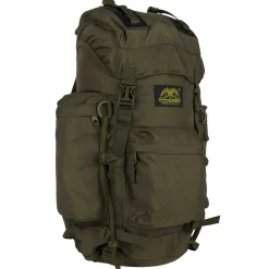 ESSL - Rucksack RU5026 40 L