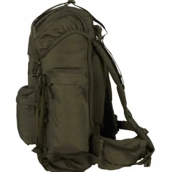 ESSL - Rucksack RU5026 40 L