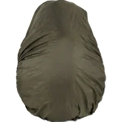 ESSL - Rucksack RU5026 40 L