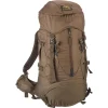ESSL - Rucksack RU940 35 L