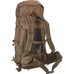 ESSL - Rucksack RU940 35 L
