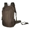 ESSL - Rucksack RU31 25 L