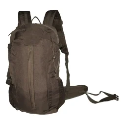 ESSL - Rucksack RU31 25 L