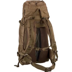 ESSL - Rucksack RU340 Alpin 40 L