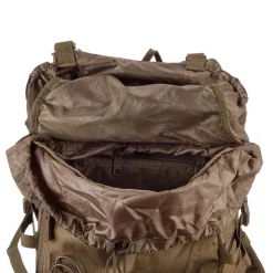 ESSL - Rucksack RU340 Alpin 40 L