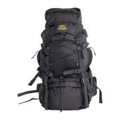 ESSL - Rucksack RU75 Tourenrucksack 65 L