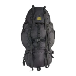 ESSL - Rucksack RU85 Trekkingrucksack large 85 L