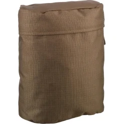 ESSL - Seitentasche Rucksack RU90