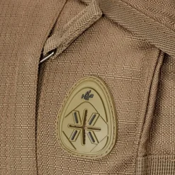 ESSL - Super-Trekking-Rucksack RU100 100 L