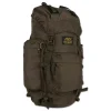 ESSL - Wanderrucksack RU502 34 L