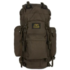 ESSL - Wanderrucksack RU502 34 L