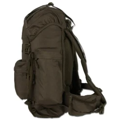 ESSL - Wanderrucksack RU502 34 L