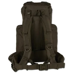 ESSL - Wanderrucksack RU502 34 L