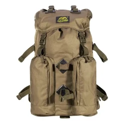 ESSL - Wanderrucksack RU5900 41 L