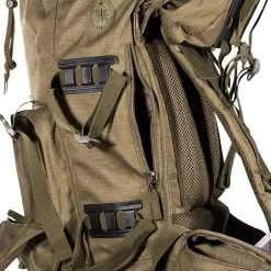 ESSL - Wanderrucksack RU5900 41 L