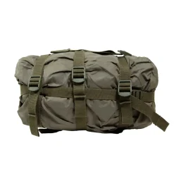 Exped - KSK Thermomatte Synmat 9LW gebraucht