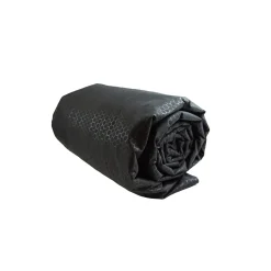 Exped - KSK Thermomatte Synmat 9LW gebraucht