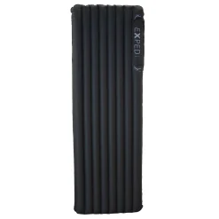 Exped - KSK Thermomatte Synmat 9LW gebraucht