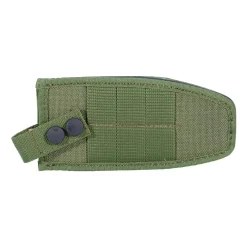 Extrema Ratio - Messer Rao Avio grün