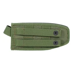 Extrema Ratio - Messer Rao Avio grün