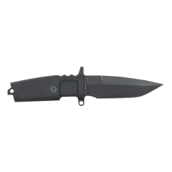 Extrema Ratio - Messer Col Moschin Compact schwarz