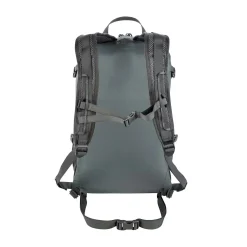 Faltrucksack Escape Pack 20 20 L