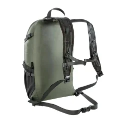 Faltrucksack Escape Pack 20 20 L