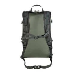 Faltrucksack Escape Pack 20 20 L