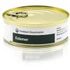 Feddeck Dauerwaren - Dosenkäse Edamer 200 g