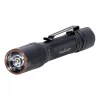 Fenix - Taschenlampe E20 V2.0 LED