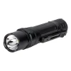 Fenix - Taschenlampe PD36R LED