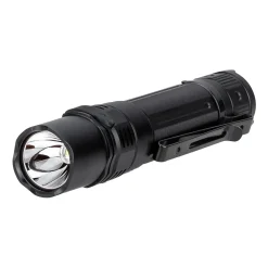 Fenix - Taschenlampe PD36R LED