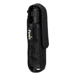 Fenix - Taschenlampe PD36R LED