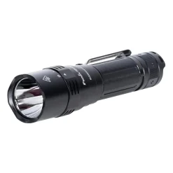 Fenix - Taschenlampe PD40R V2.0 LED