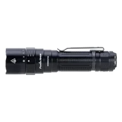 Fenix - Taschenlampe PD40R V2.0 LED