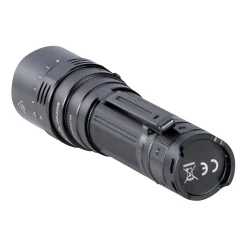 Fenix - Taschenlampe PD40R V2.0 LED