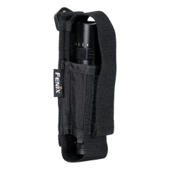 Fenix - Taschenlampe PD40R V2.0 LED