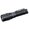 Fenixlight - Taschenlampe PD40R V3.0 LED
