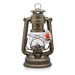 Feuerhand - Sturmlaterne 276