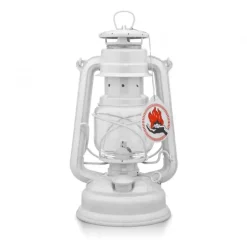 Feuerhand - Sturmlaterne 276