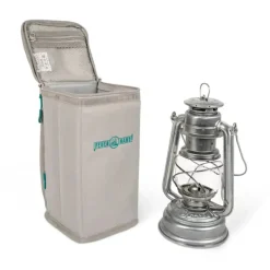 Feuerhand - Transporttasche für Sturmlaterne 276