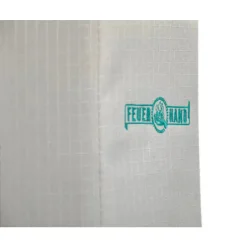 Feuerhand - Transporttasche für Sturmlaterne 276