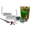 FireDragon - Kochset Outdoor Cooking Set
