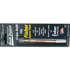 Fisher Space Pen - Ersatzmine Space Pen