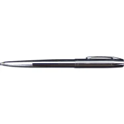 Fisher Space Pen - Kugelschreiber Space Pen