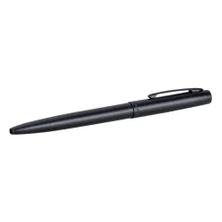 Fisher Space Pen - Kugelschreiber Space Pen